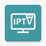 IPTV