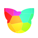 パチスロ解析 虹色セブン APK