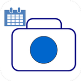 DateCam APK