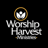 WorshipHarvest icon