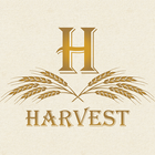 Harvest Christian Church 圖標