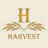 Harvest Christian Church