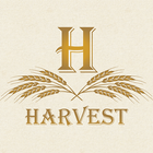 Harvest Christian Church icon