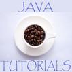 Java Tutorials