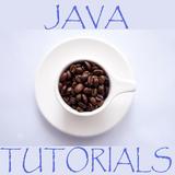 Java Tutorials أيقونة