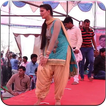 Haryanvi Maina Dance
