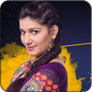 Haryanvi Stage Dance APK