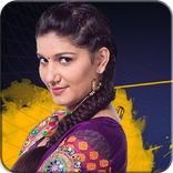 Haryanvi Stage Dance