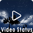 Haryanvi Video Status APK