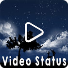 Haryanvi Video Status icône