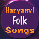 Haryanvi Folk Songs-APK
