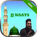 Junaid Jamshed Naats Offline-APK