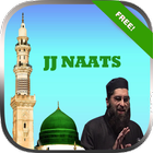 Junaid Jamshed Naats-icoon