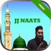 Junaid Jamshed Naats Offline