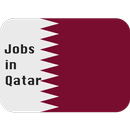 APK Jobs in Qatar
