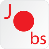 Japan Jobs icon