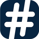 APK Hashtag - Get Likes & Followers for Social Media