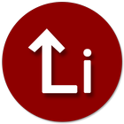 Ray Optics, Optics Physics, Ra آئیکن