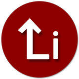 Ray Optics, Optics Physics, Ra أيقونة