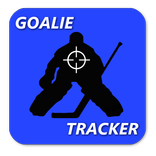 Goalie Tracker