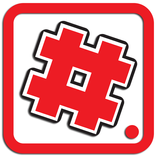 OOH Monitor- Hashbrown Systems