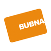 Bubna Outdoor Media Monitor