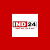 IND 24 TV APK
