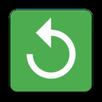 APK HD Dump Cleaner