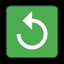 APK HD Dump Cleaner