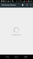 پوستر HD Dump Cleaner