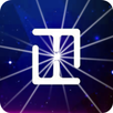 Hashflare Ltd APK