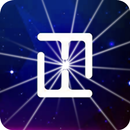 Hashflare Ltd APK