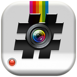 Hashgram - Tags for Instagram