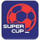 Super Cup Football 2018 APK
