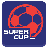 Super Cup Football 2018