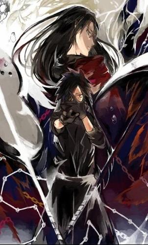 Tải xuống APK Hashirama Senju Wallpaper cho Android Tải xuống APK Hashirama Senju Wallpaper cho Android