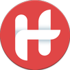 IntelliHash - Intelligent Hashtags APK