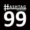 HashTag 99 APK