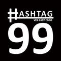 HashTag 99