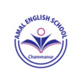 HELLO AMAL