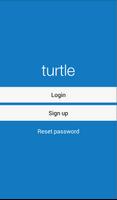 Turtle screenshot 2