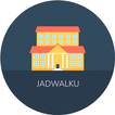 JadwalKu