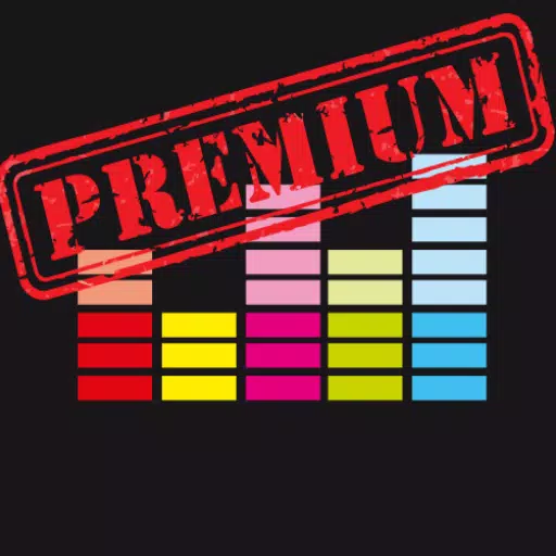 Deezer Premium+: No-ads Music guide APK per Android Download