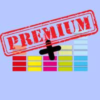Deezer Premium+: No-ads Music guide imagem de tela 1