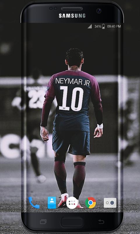 Featured image of post Neymar Jr Wallpaper Psg - Neymar jr wallpaper psg is an application that provides images for neymar jr fans.
