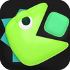 IDLE HUNTER APK
