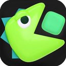 croco sweeper APK