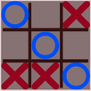 Tic Tac Toe Pro XO APK