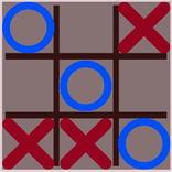 Tic Tac Toe Pro XO