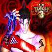 Tekken 3 Trick